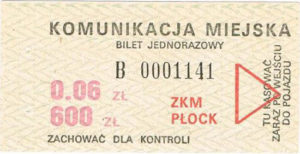 ze zbiorów Marcina Kozłowskiego