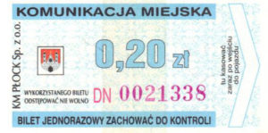 ze zbiorów Marcina Kozłowskiego