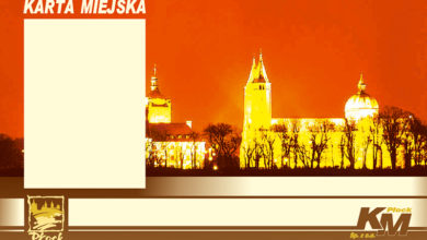 Karta Miejska