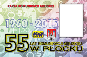 Okolicznościowy wzór karty