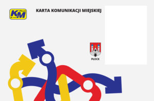 Wzór karty wprowadzony pod koniec 2015 r.