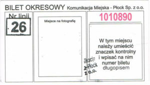 ze zbiorów Marcina Kozłowskiego