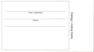 ze zbiorów Marcina Kozłowskiego