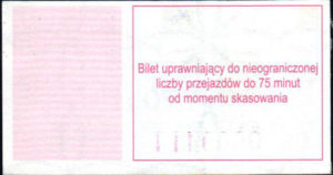 ze zbiorów Marcina Kozłowskiego