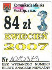 ze zbiorów Marcina Kozłowskiego