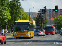 #90024 / Irisbus Citelis 12