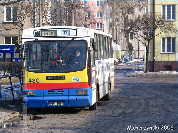 #480