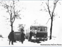 San H01B #35 na linii P17