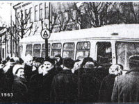 San H01B na linii P09