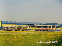 Kobierniki, kasacja Jelczy