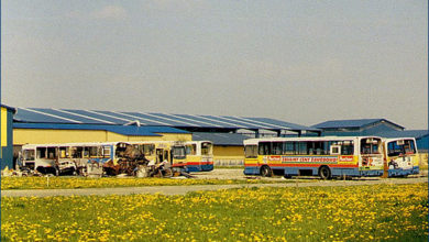 Kobierniki, kasacja Jelczy