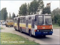 #621 - jeszcze przed zmianą malowania przedniej ściany