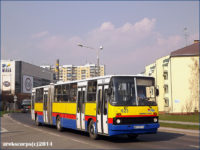 #623 - po remoncie wykonanym w 2014 r.