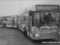 #630