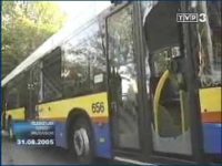 #656 - zrzut ekranu z Kuriera Mazowieckiego