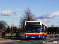 #684 w pełnym malowaniu