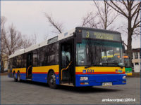 #691 po malowaniu