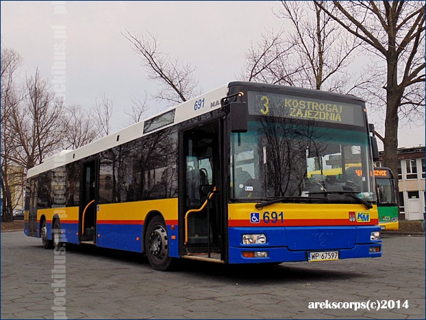 #691 po malowaniu