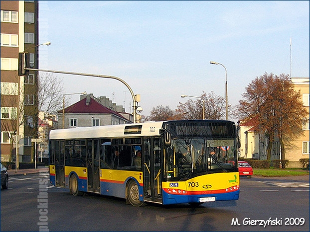 #703