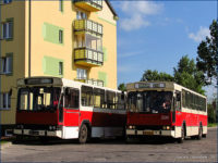 18.05.2014 r. - Spotkanie z bydgoskim "Migiem"