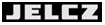 jelcz_logo_2