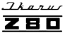 logo_ikarus