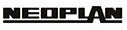 logo_neoplan