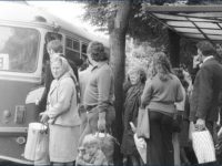 ze zbiorów Zenona Dylewskiego, źródło: www.plock24.pl