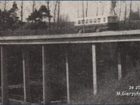 San na moście