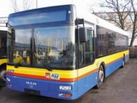 zdjęcie z "Gazeta na Mazowszu"