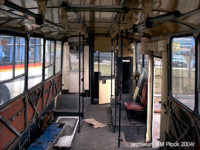 Kasacja Jelcza PR110U #478
