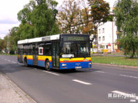 linia sezonowa "Sobótka"