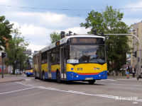 Bezpłatny kurs linii nr 19