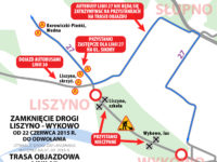 źródło: kmplock.eu