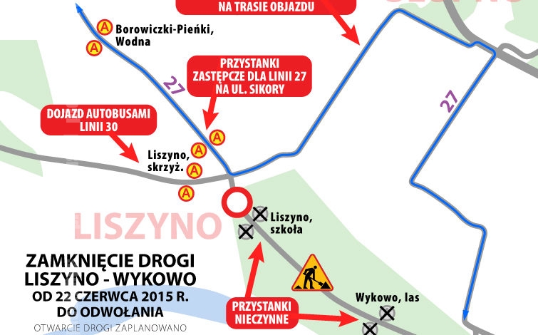 źródło: kmplock.eu