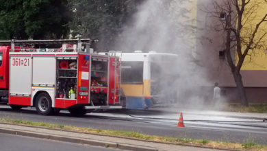 fot. Szymon Łabiński / Portal Płock