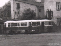 San H25 #40 i San H01 #10 w procesie kasacyjnym