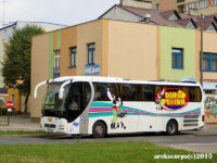 "Dzieci Płocka" w nowej odsłonie