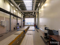 Okręgowa Stacja Kontroli Pojazdów