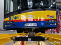 Nowy Solaris od spodu