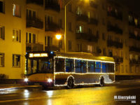 Świąteczny Solaris #723