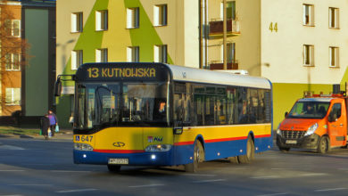 #647 z diodowym wyświetlaczem