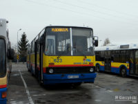 Z małą dedykacją dla naszego serwisu