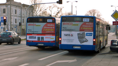 #683 i #650