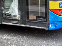 uszkodzenia Solarisa #696