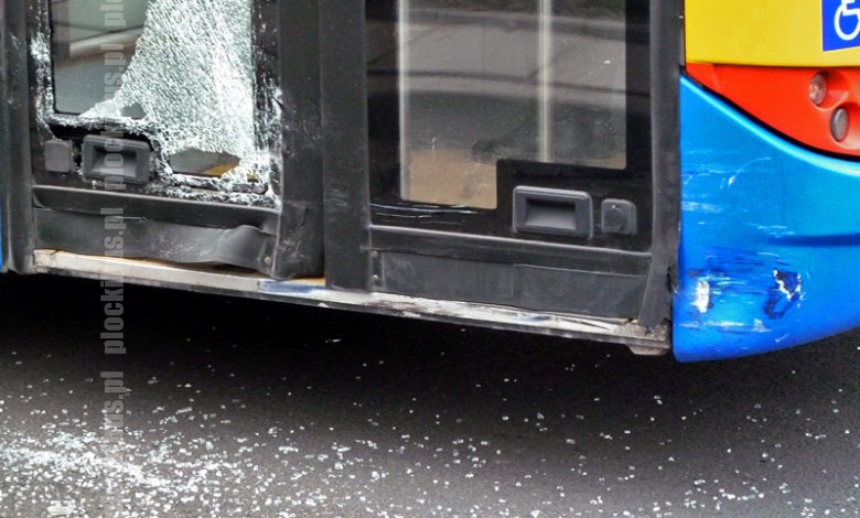 uszkodzenia Solarisa #696