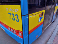 uszkodzenia Solarisa #733