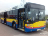 uszkodzenia Solarisa #744