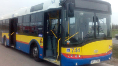 uszkodzenia Solarisa #744