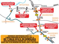 źródło: kmplock.eu